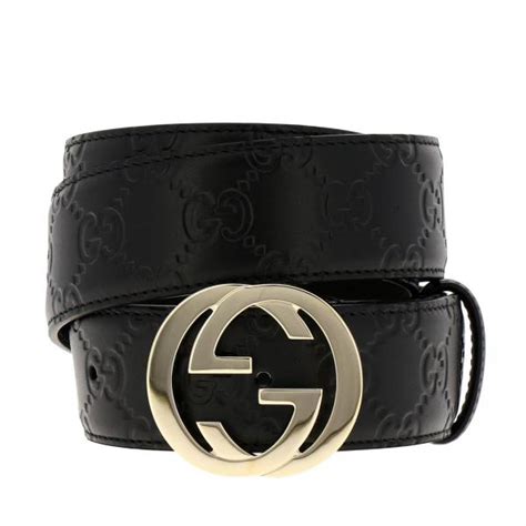 ceinture gucci suisse|Ceintures pour Femme GUCCI® .